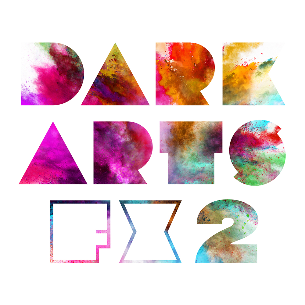 Dark Arts FX 2