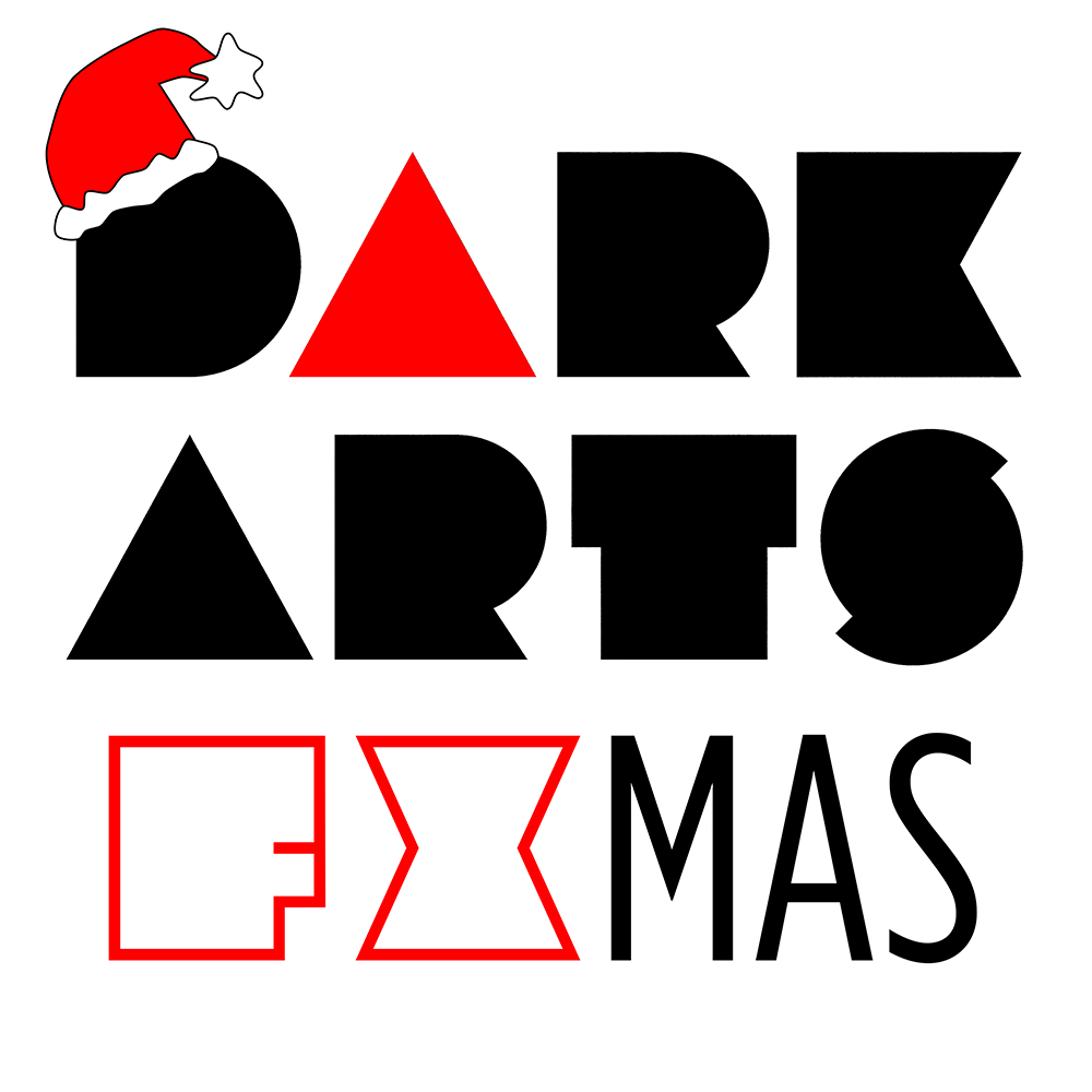 Dark Arts FXmas